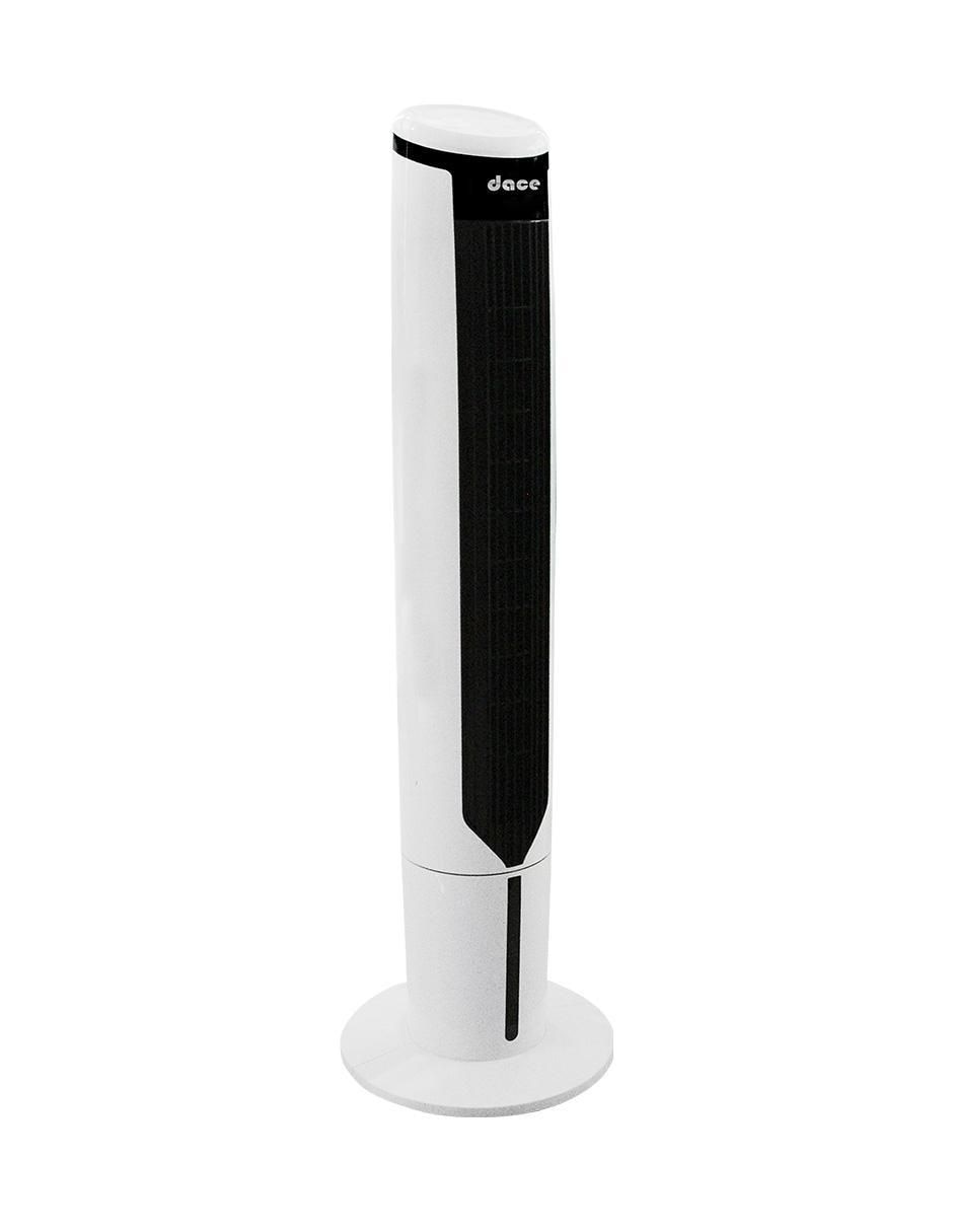 Enfriador evaporativo Dace Frío DALT-0410BD 100 V 3