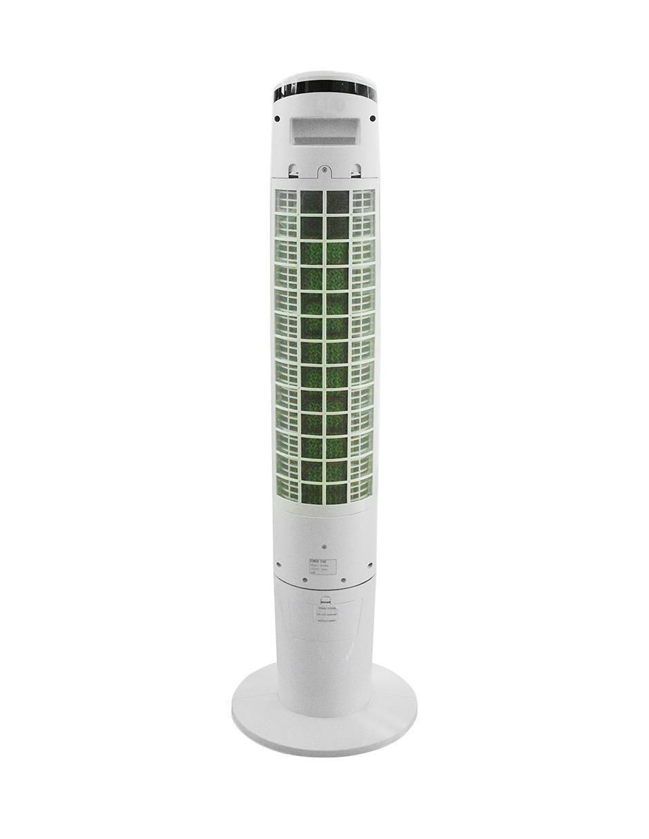 Enfriador evaporativo Dace Frío DALT-0410BD 100 V Enfriador evaporativo Dace Frío DALT-0410BD 100 V