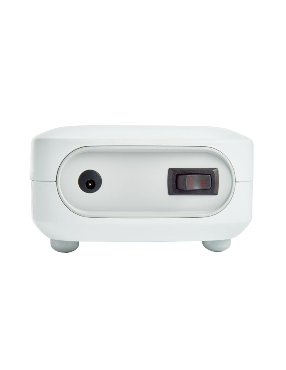 Dispensador de agua eléctrico 3
