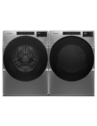 Centro de lavado gas natural 21 kg CWD_7MWFW5605MC