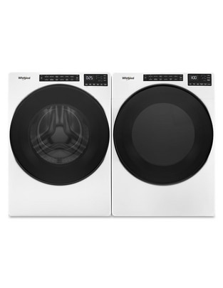 Centro de lavado gas natural 23 kg CWD_7MWFW6605W 1