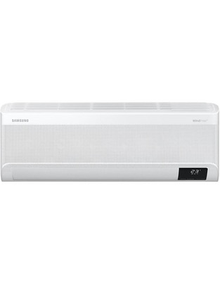Aire acondicionado mini split inverter Samsung Frío 12000 BTU AR12BVFAMWK/AX 220 V Aire acondicionado mini split inverter Samsung Frío 12000 BTU AR12BVFAMWK/AX 220 V