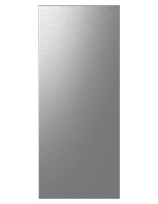Panel para refrigerador compatible con Bespoke FDR - RF30bb6200APEM Panel para refrigerador compatible con Bespoke FDR - RF30bb6200APEM
