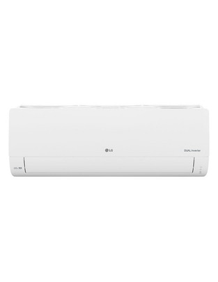Aire acondicionado mini split inverter Lg Frío 12000 BTU VX121C3 115 V