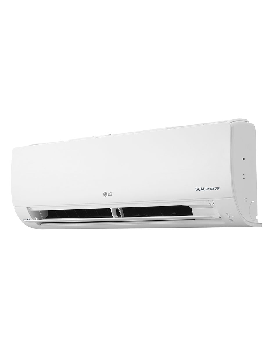 Aire acondicionado mini split inverter Lg Frío 12000 BTU VX121C3 115 V