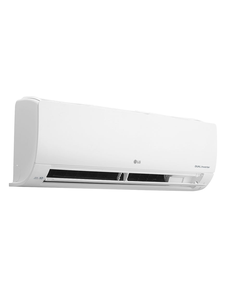 Aire acondicionado mini split inverter Lg Frío 12000 BTU VX121C3 115 V
