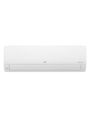 Aire acondicionado mini split inverter frío 23000 BTU VX242C3 220 V 1