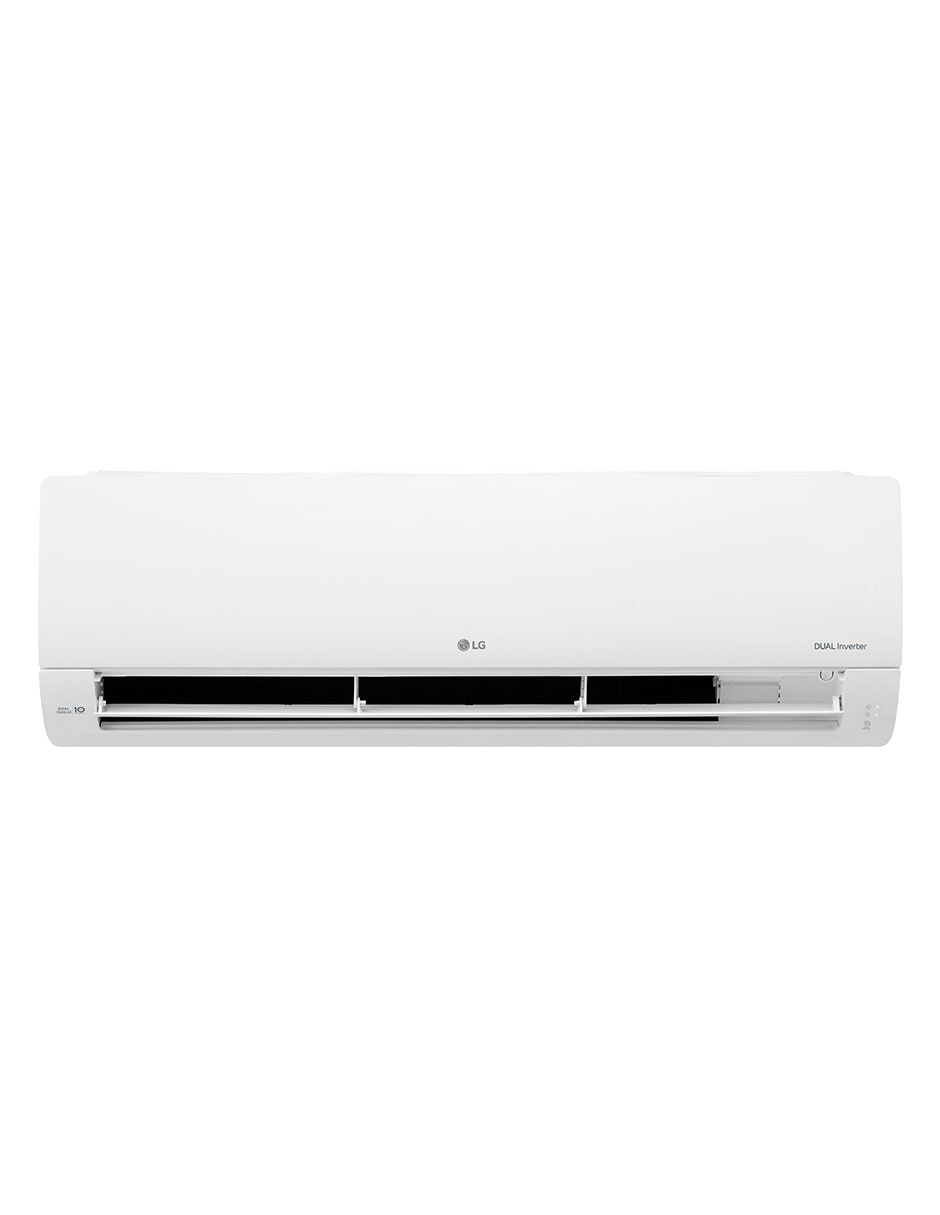 Aire acondicionado mini split inverter frío 23000 BTU VX242C3 220 V 2