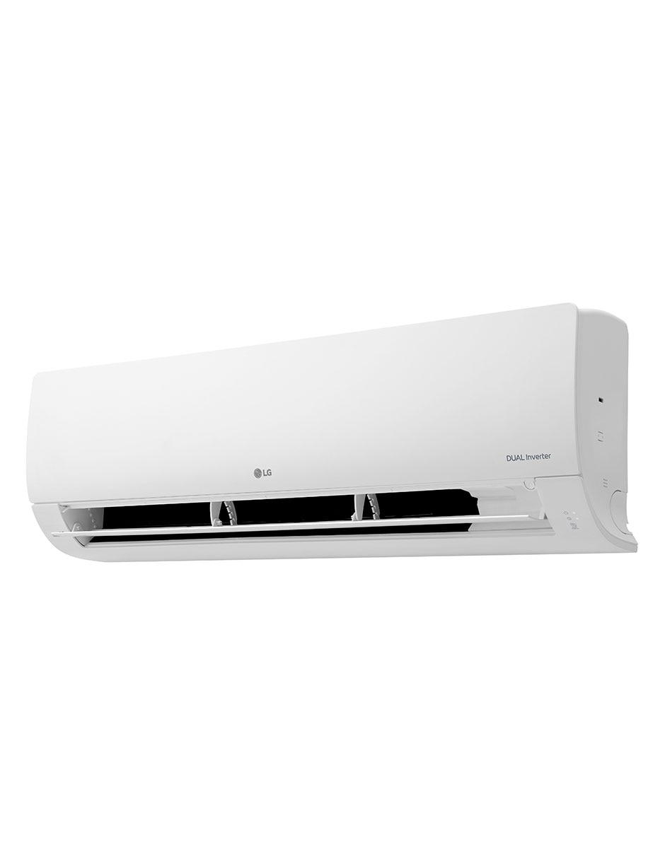 Aire acondicionado mini split inverter frío 23000 BTU VX242C3 220 V