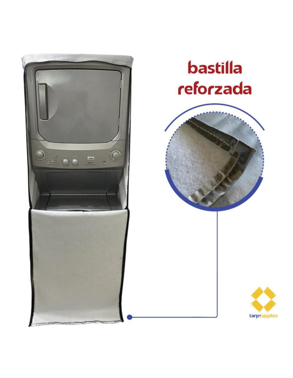 Funda centro lavado Tarpsupplies 17-19 kg