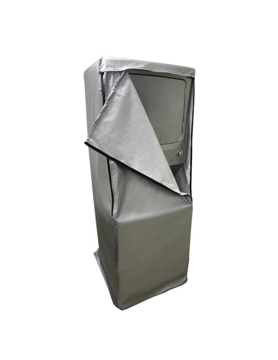 Funda centro lavado 17-19 kg