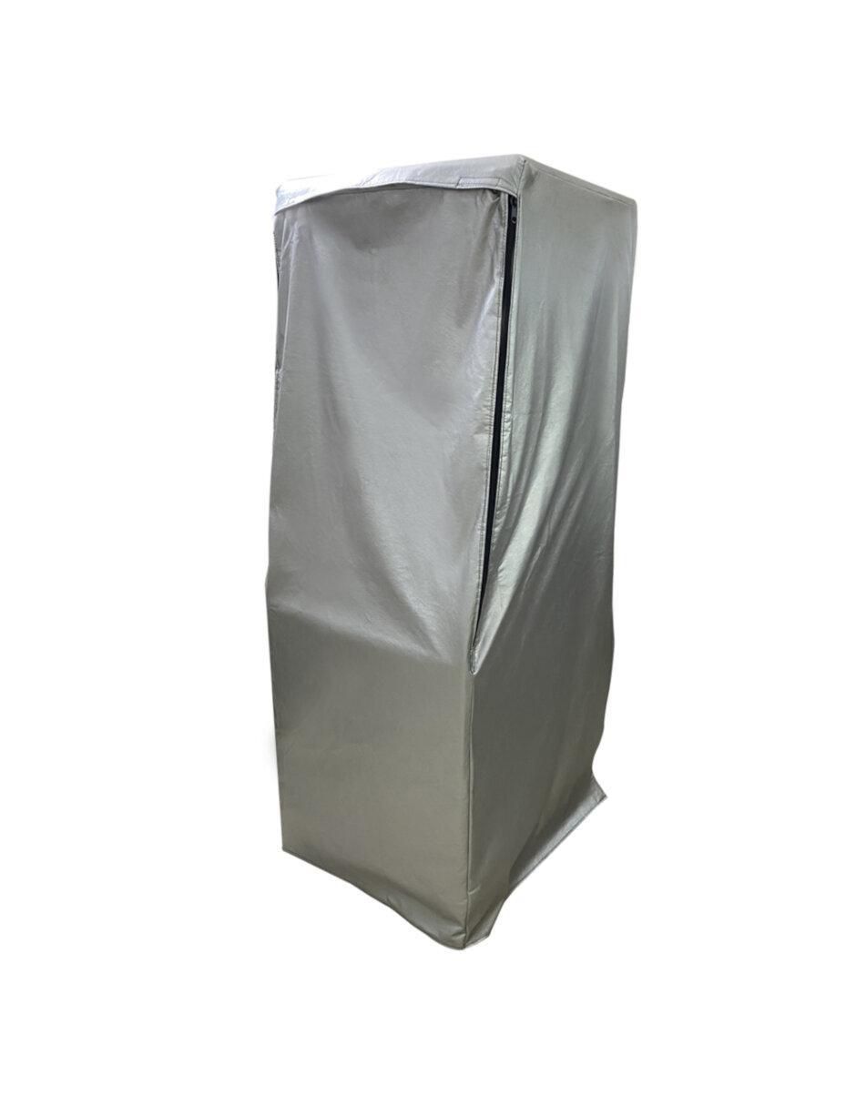 Funda centro lavado Tarpsupplies 17-19 kg
