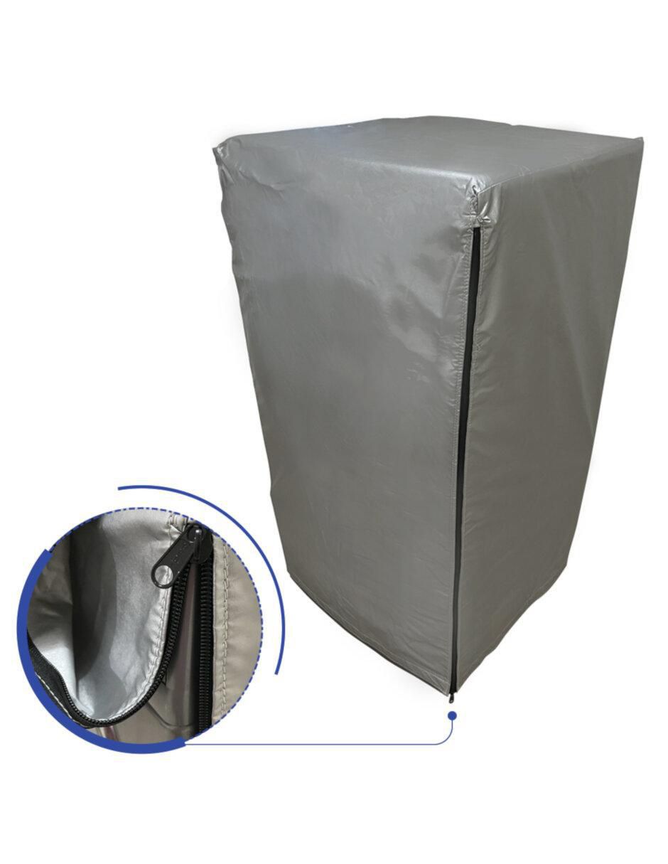 Funda lavasecadora Tarpsupplies 17-19 kg