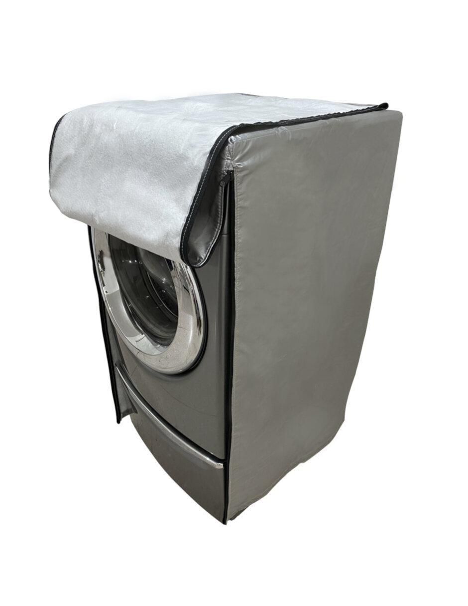 Funda lavasecadora 17-19 kg