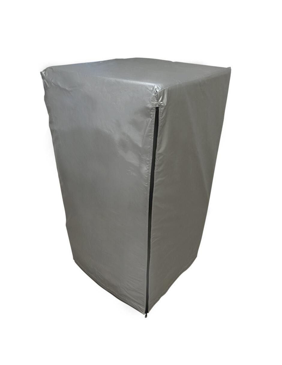 Funda lavasecadora Tarpsupplies 17-19 kg