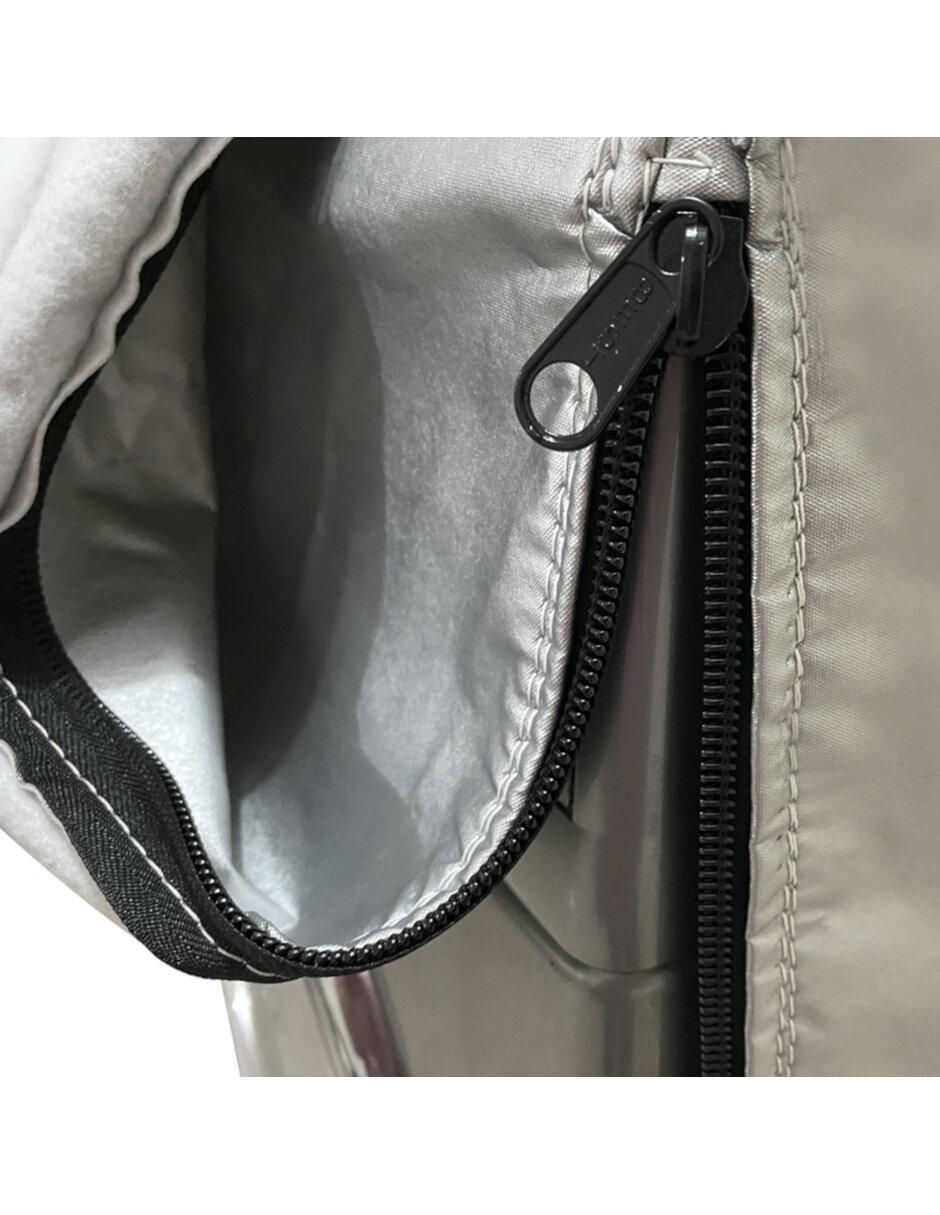 Funda lavasecadora Tarpsupplies 17-19 kg