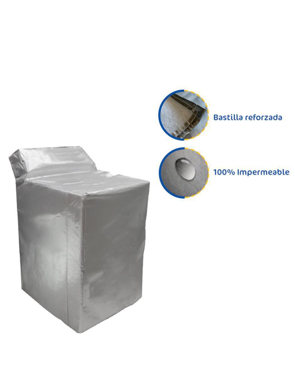 Funda para lavadora Tarpsupplies 17-19 kg