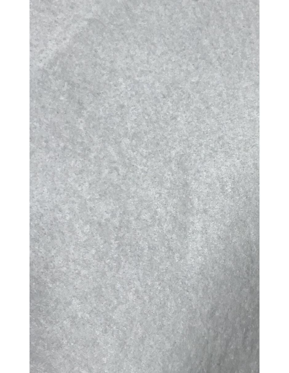 Funda para lavadora Tarpsupplies 17-19 kg