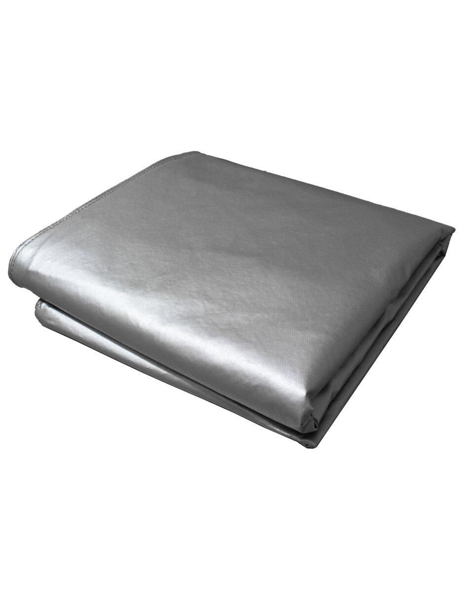 Funda para lavadora 17-19 kg 1