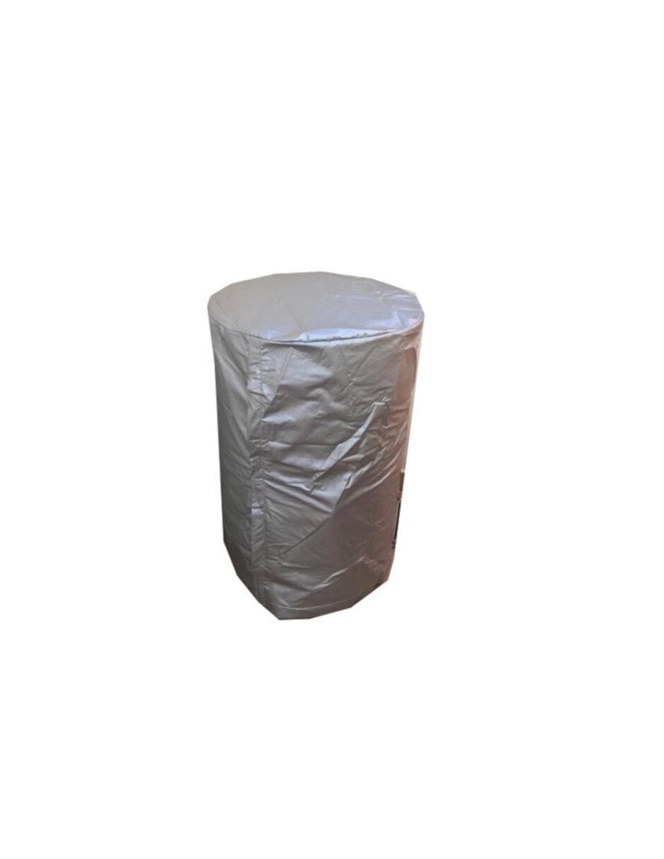 Funda para lavadora 17-19 kg 2