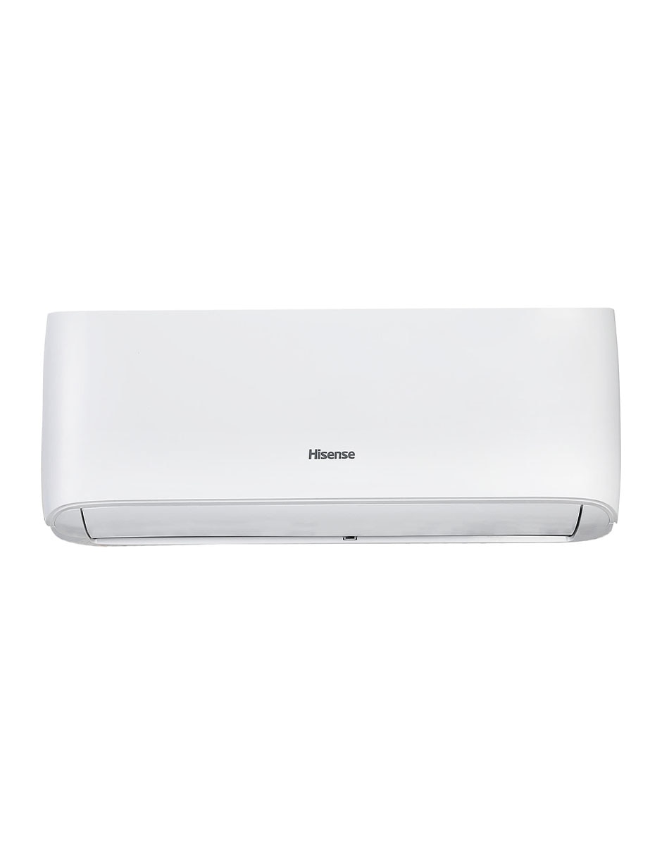 Aire acondicionado mini split Frío 24000 BTU AC242CF 220 V 6