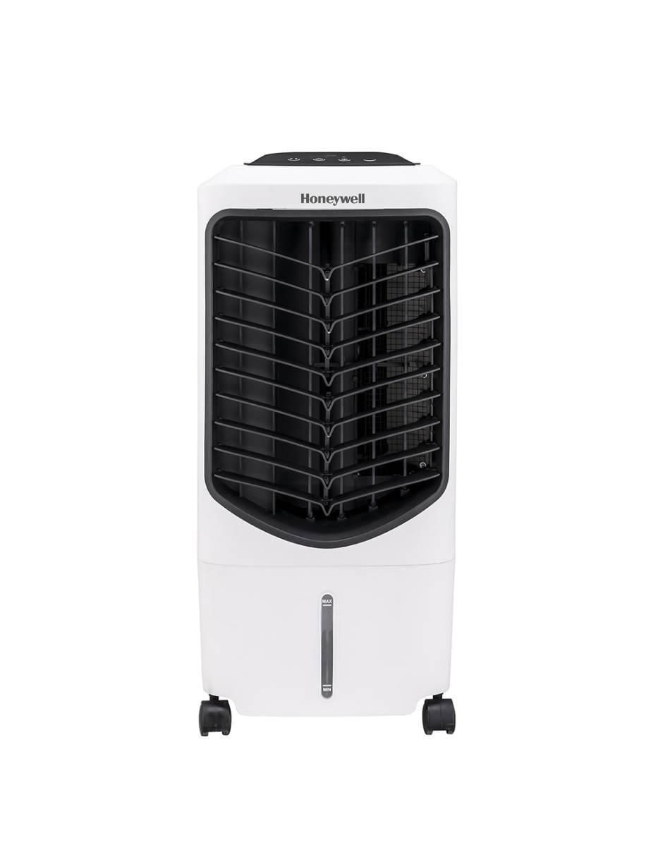 Enfriador evaporativo Frío TC09PE 127 V 1