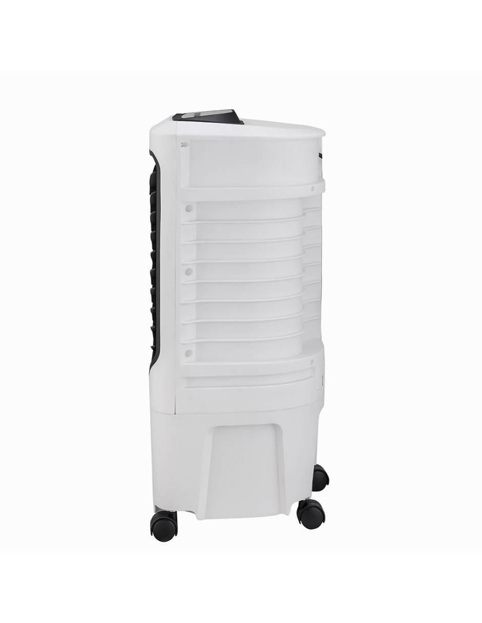 Enfriador evaporativo Frío TC09PE 127 V 2