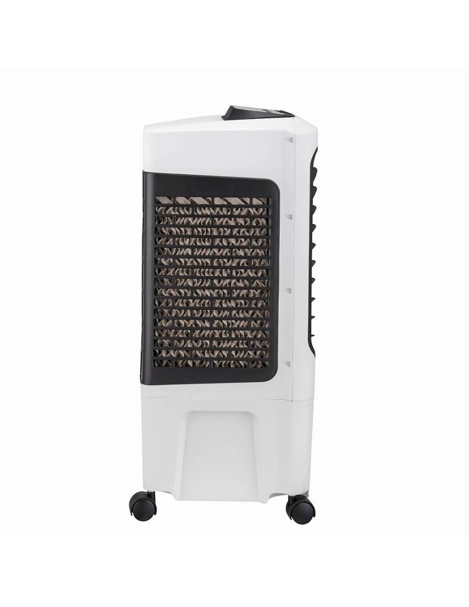 Enfriador evaporativo Frío TC09PE 127 V 3