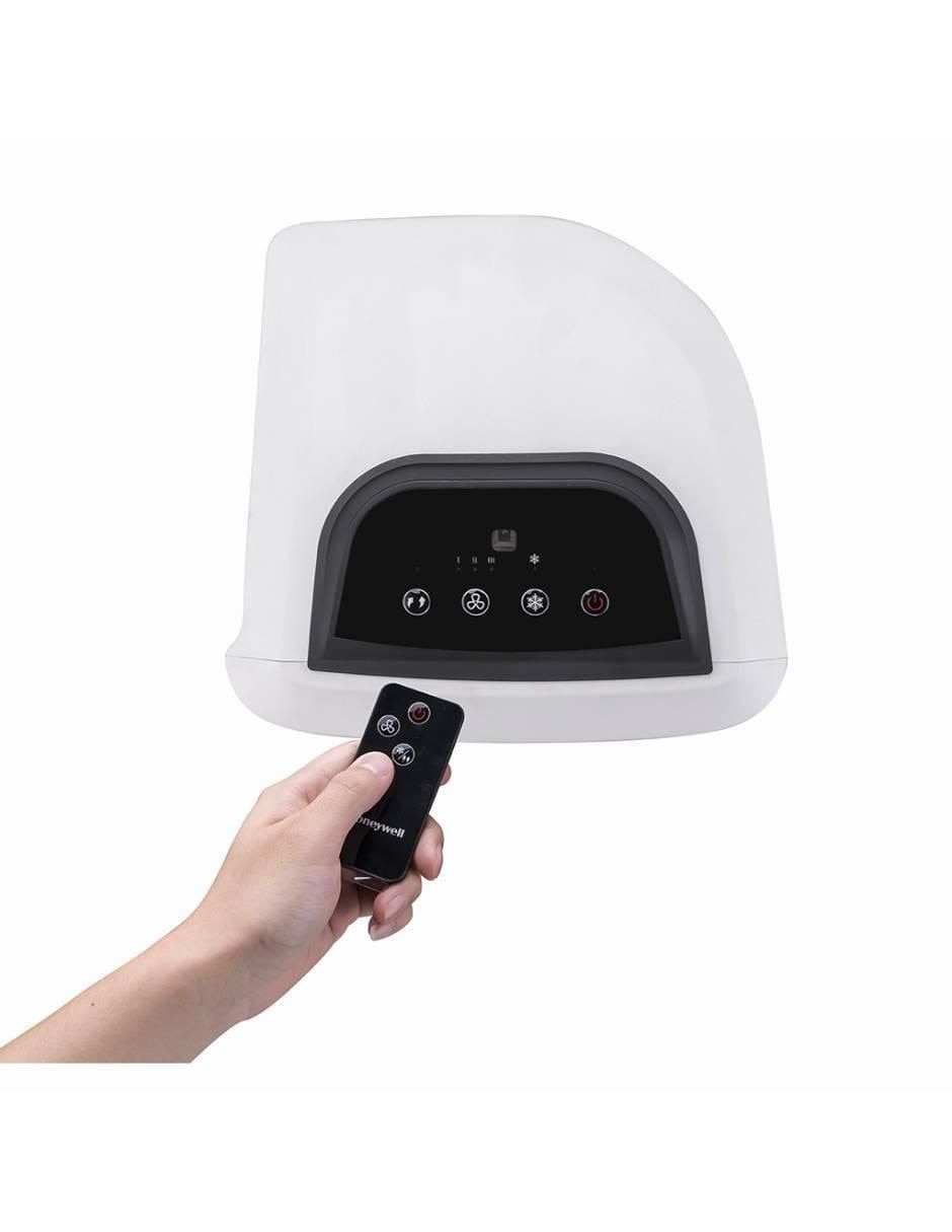 Enfriador evaporativo Frío TC09PE 127 V Enfriador evaporativo Frío TC09PE 127 V