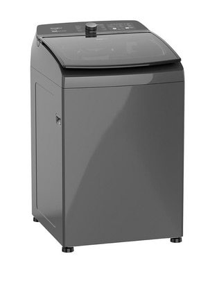 Lavadora no aplica 18 kg automática 'carga' carga superior wwh18ataln Lavadora no aplica 18 kg automática 'carga' carga superior wwh18ataln