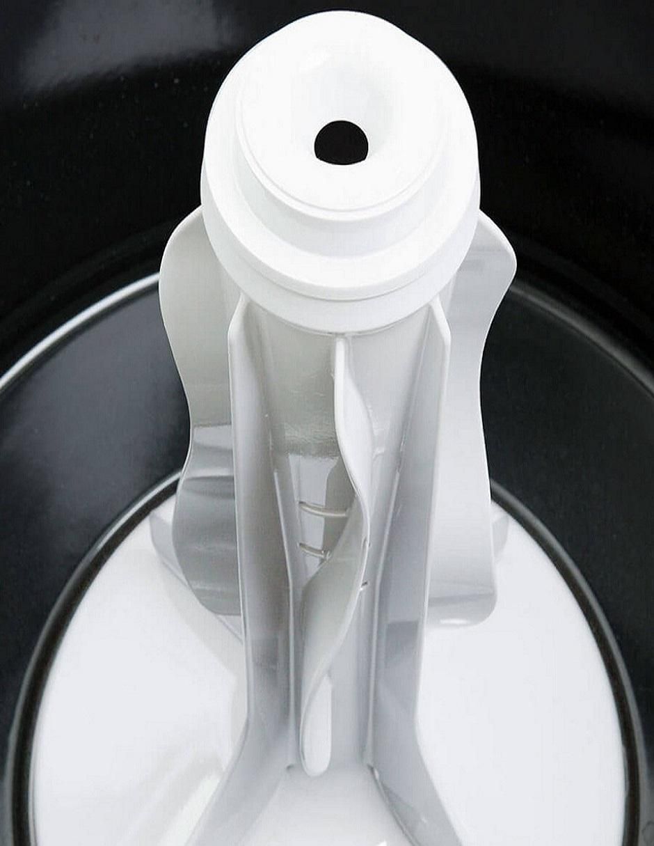 Lavadora 22 kg manual carga superior alf-2253em