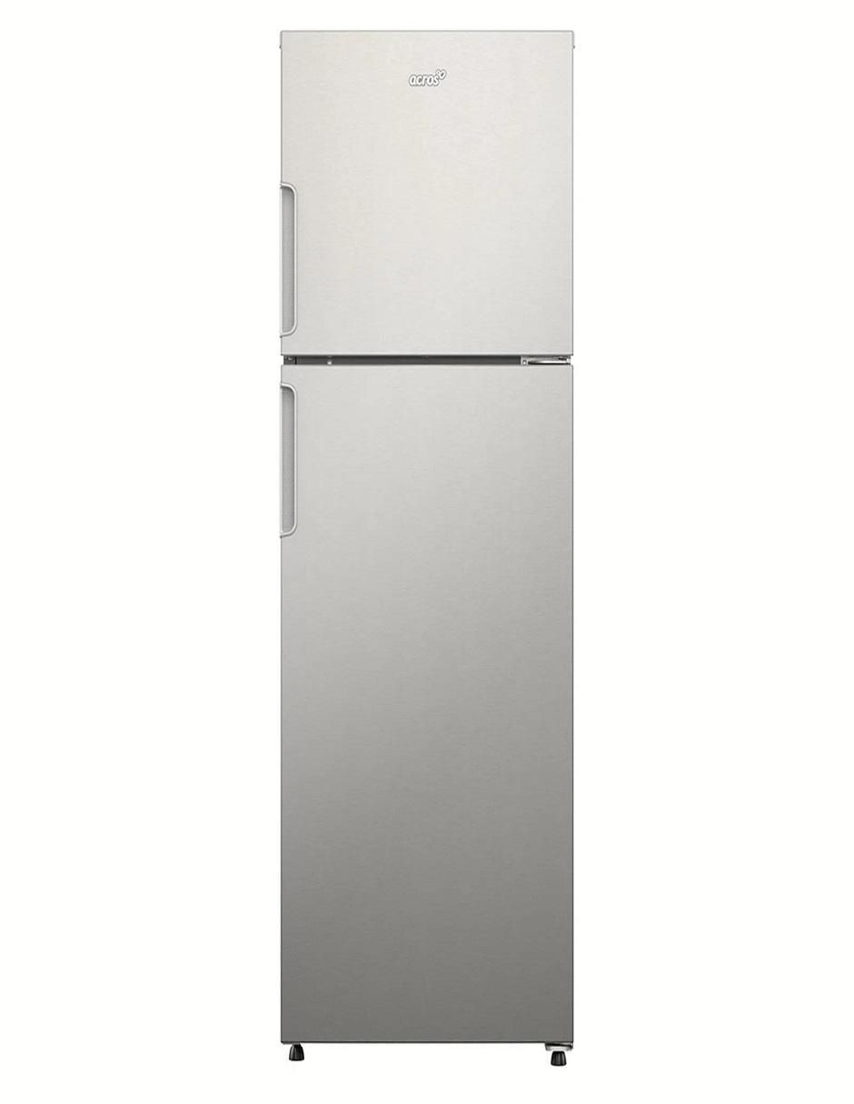 Refrigerador top mount Acros 11 pies cúbicos Multi Air Flow / Air System AT1130M Refrigerador top mount Acros 11 pies cúbicos Multi Air Flow / Air System AT1130M
