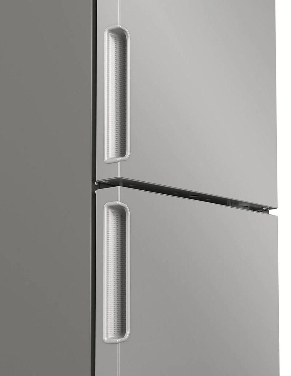 Refrigerador top mount Acros 11 pies cúbicos multi air flow air system AT1130M Refrigerador top mount Acros 11 pies cúbicos multi air flow air system AT1130M