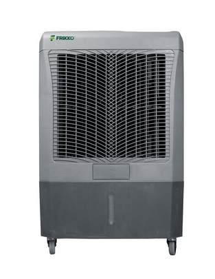 Enfriador evaporativo Frío F6300P-CM 127 V 1
