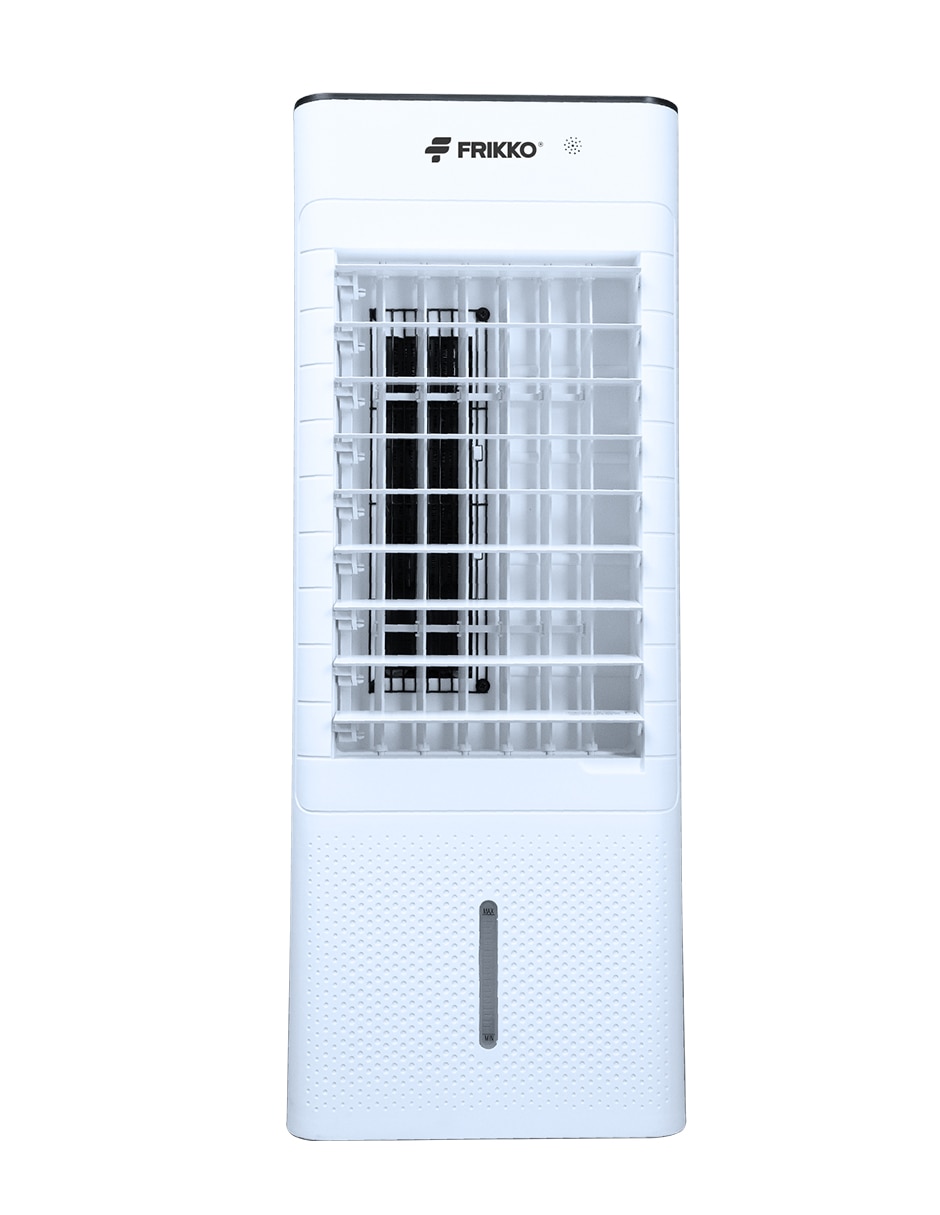 Aire acondicionado portátil frío 6 L F670P-HR 120 V