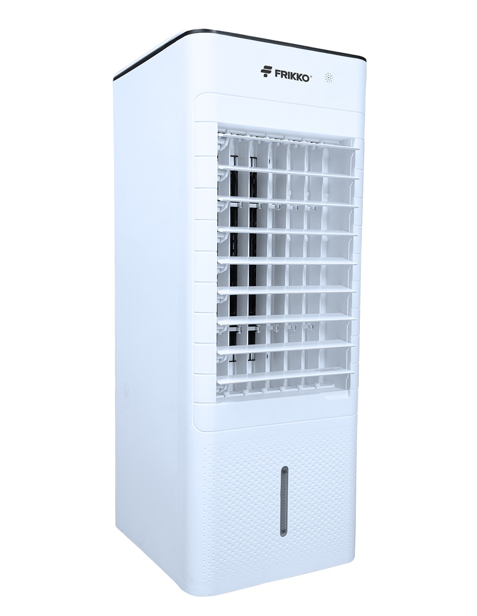 Aire acondicionado portátil frío 6 L F670P-HR 120 V