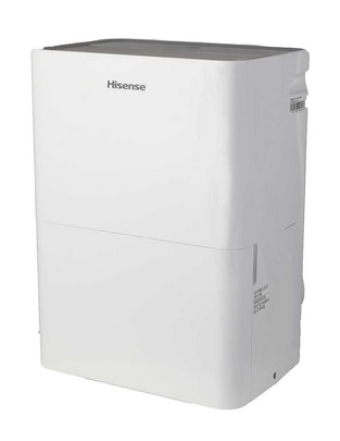 Deshumidificador de 115 v Deshumidificador de 115 v