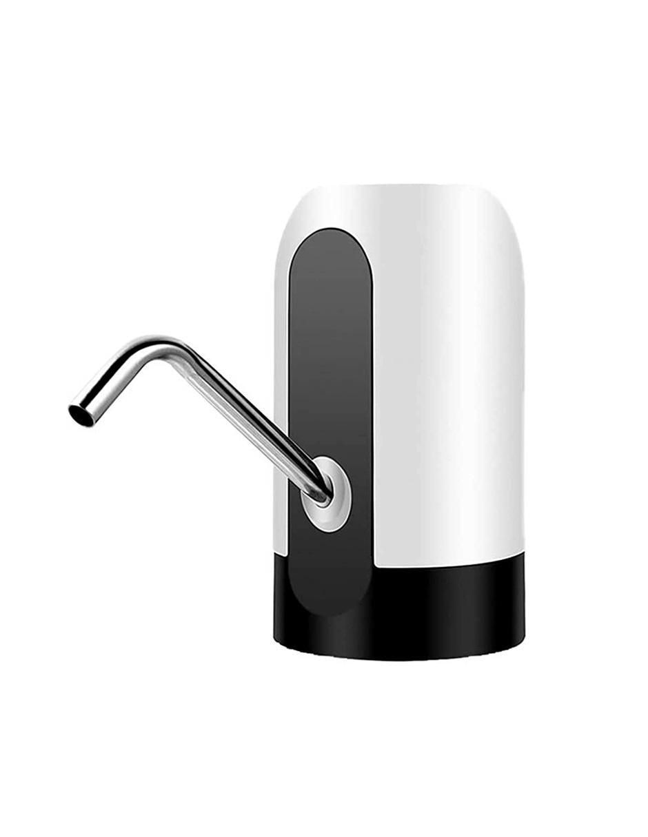 Dispensador de agua eléctrico Dosyu
