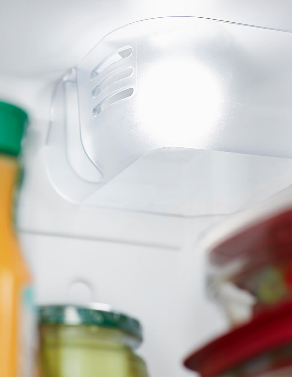 Refrigerador dúplex 25 pies cúbicos xpert energy saver 7WRS25SDHM 6