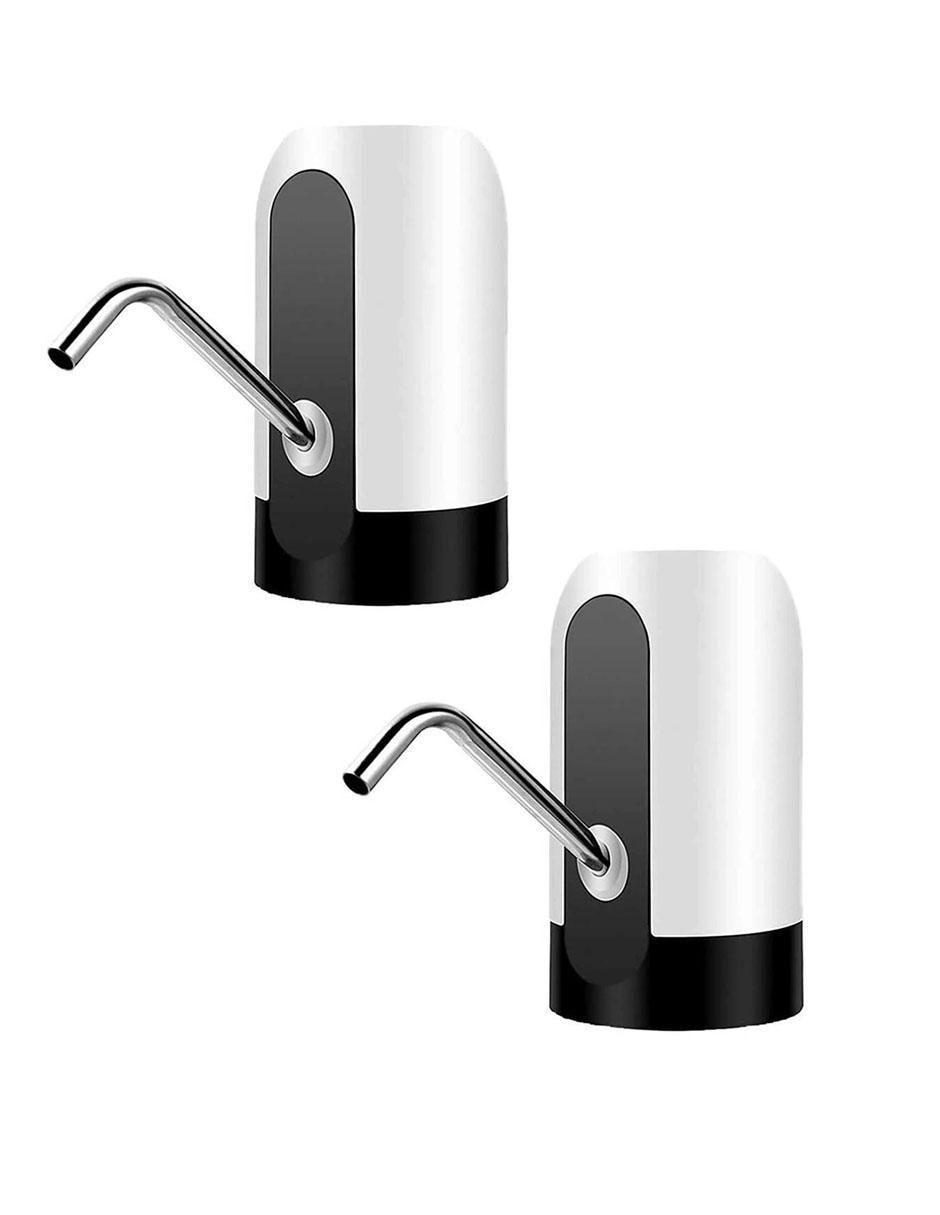 Dispensador de agua eléctrico Dosyu