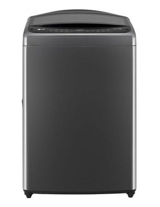 Lavadora 18 kg automática carga superior WT18WV6