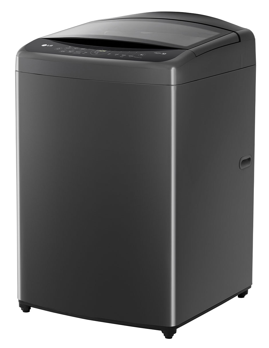 Lavadora 18 kg automática carga superior WT18WV6 11