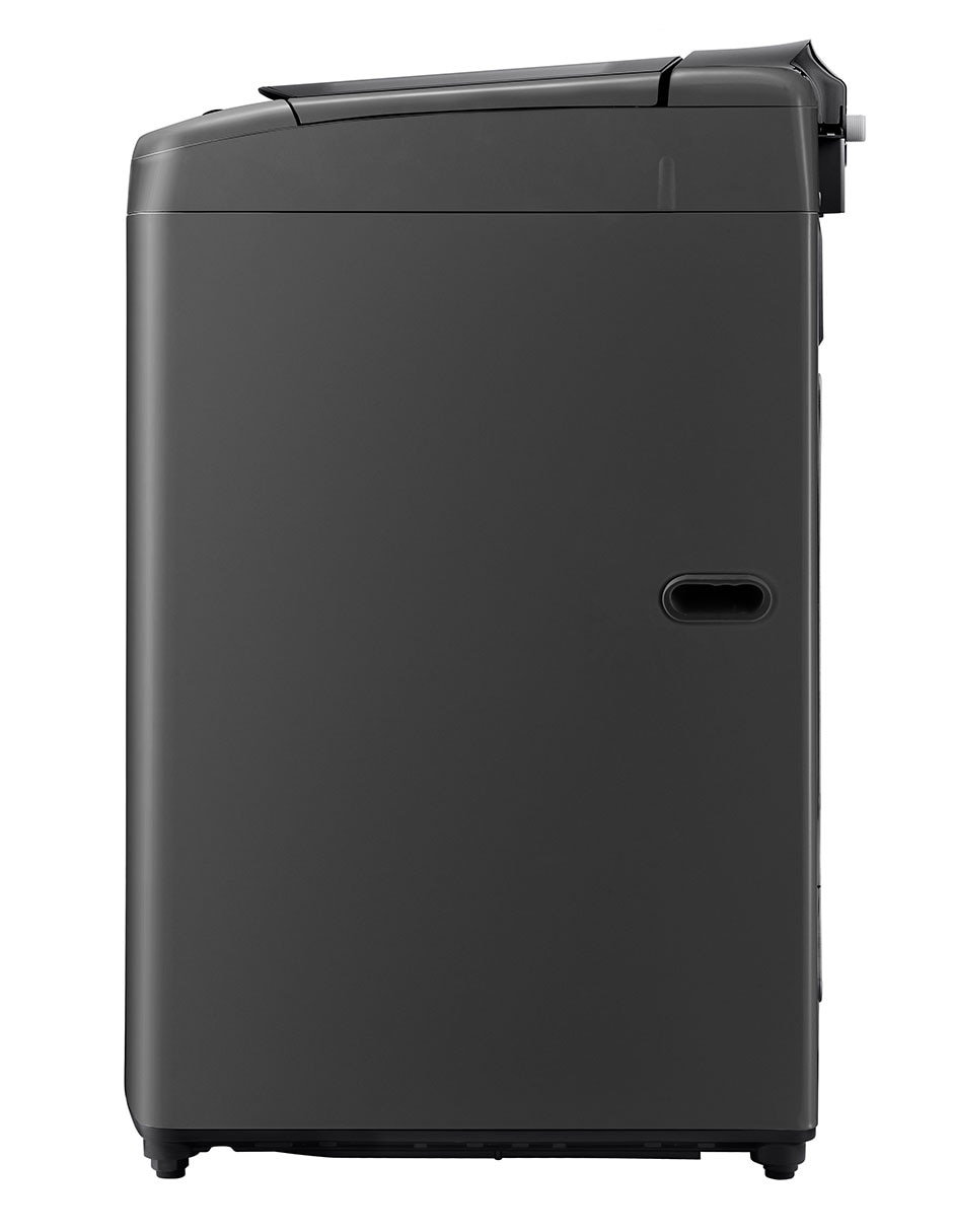 Lavadora 18 kg automática carga superior WT18WV6 8
