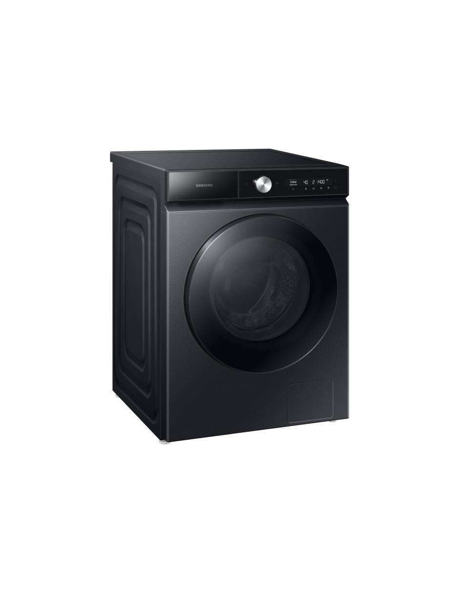 Lavasecadora Samsung eléctrica 14 kg 9 kg WD14BB904DGBAX