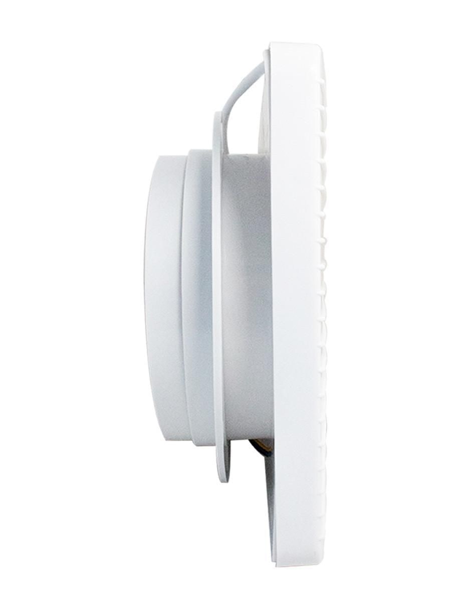 Extractor de aire Sanelec 1527