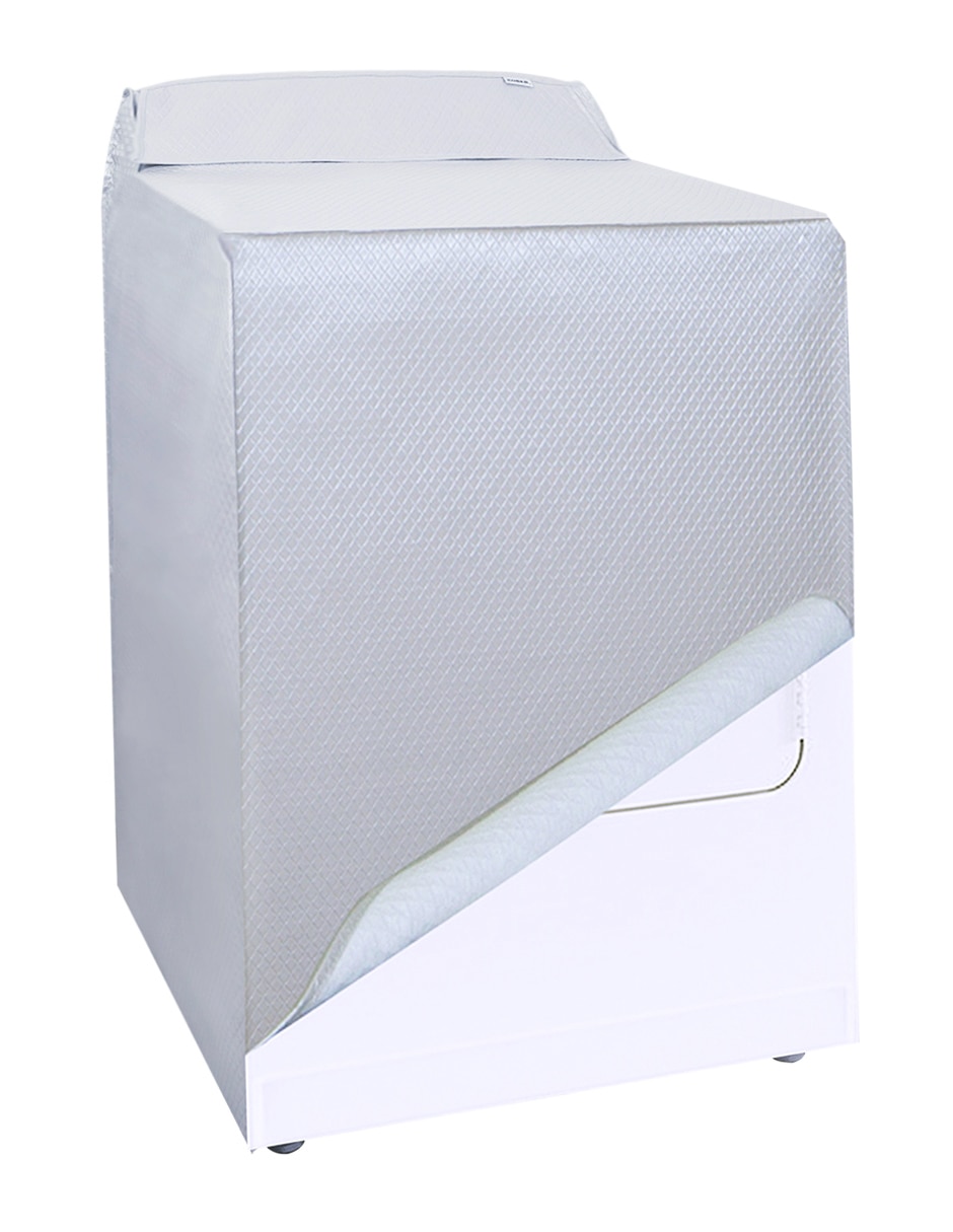 Funda secadora compatible con Whirlpool 10-23 kg 2