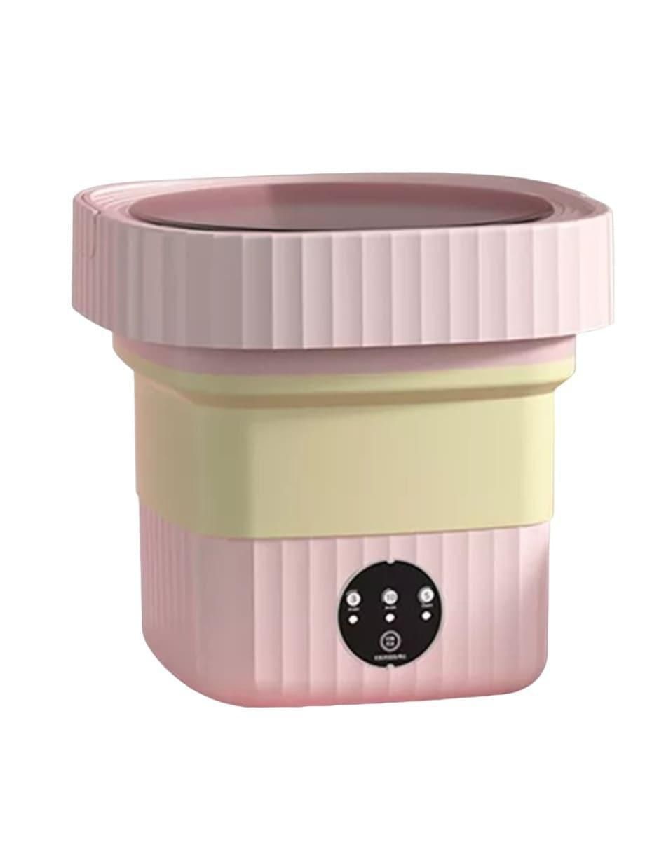 Lavadora 3.5 Kg automática carga superior Lavadora Lavadora 3.5 Kg automática carga superior Lavadora