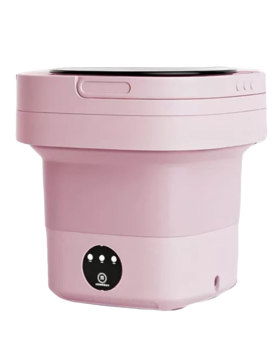 Lavadora 3.5 Kg automática carga superior Lavadora 3.5 Kg automática carga superior