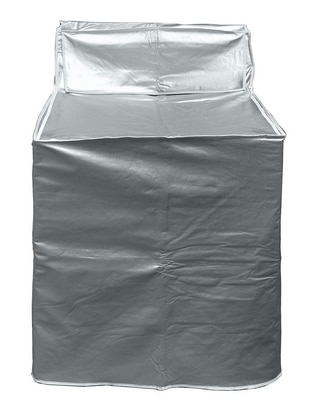Funda para lavadora Aquila 17-19 kg