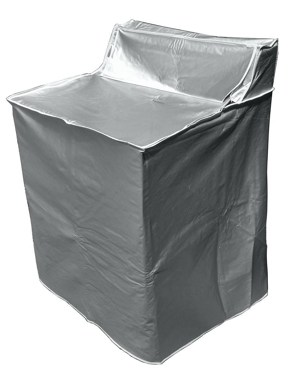 Funda para lavadora Aquila 17-19 kg